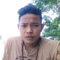syahputrawendygmailcom's photo