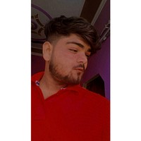 Shahjada Arman's photo