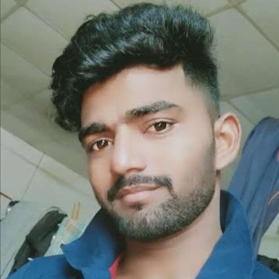 86547303 4438 medium large
