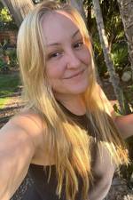 Anita Martin's photo