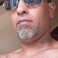 Wilfredo Vazquez's photo