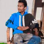 Aapiisr Aapiisr's photo