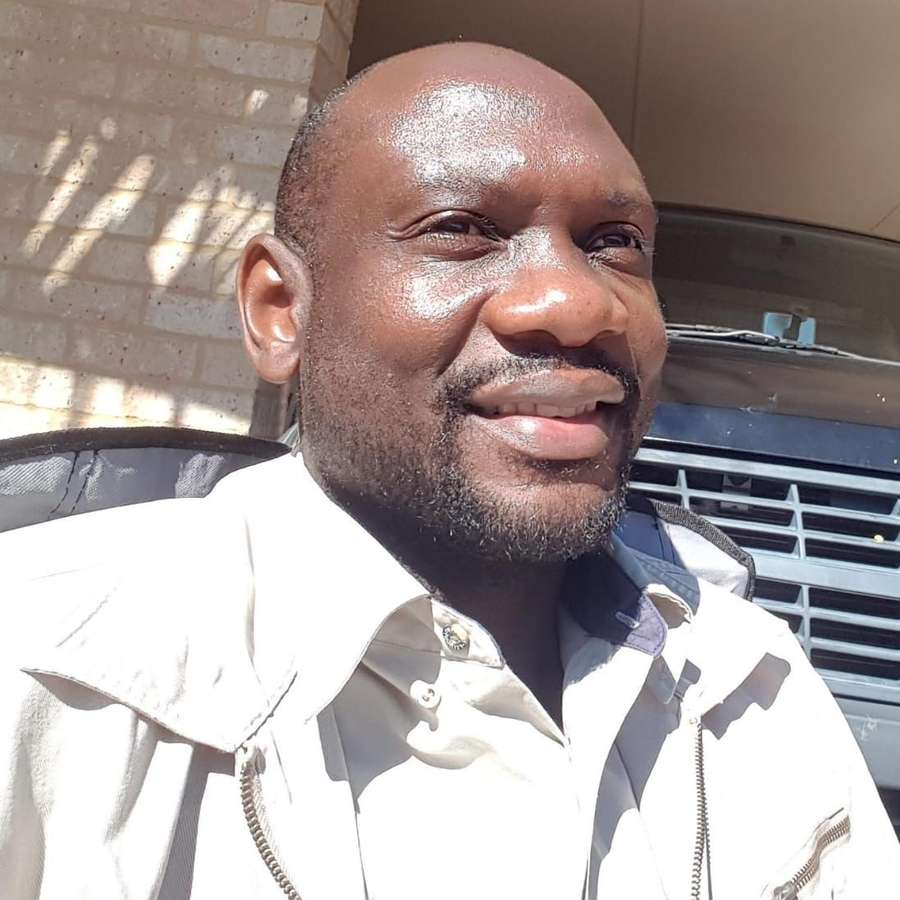 85455143 4849 medium large