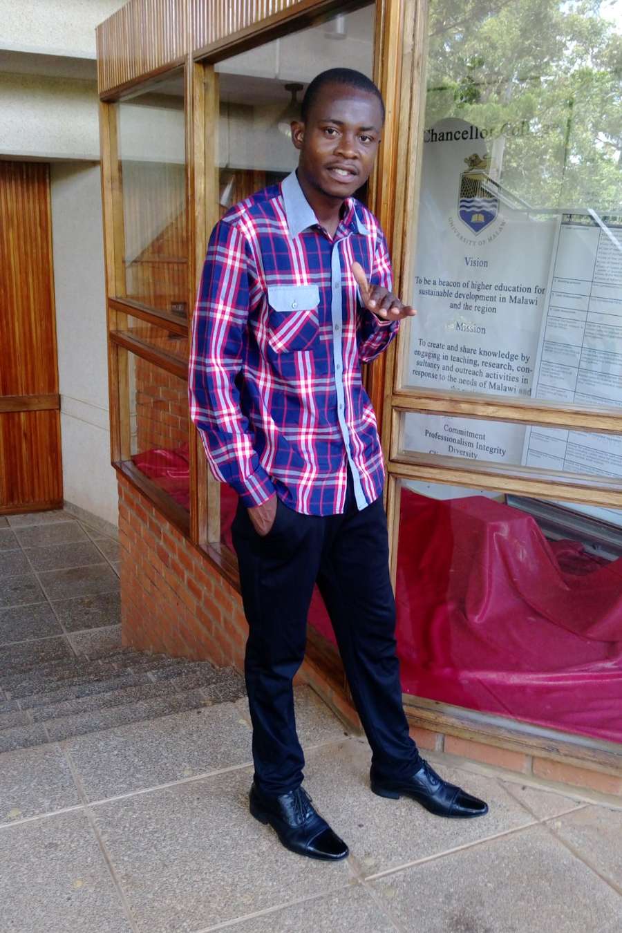 90235168 7049 medium large