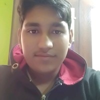 Sayan naskar's photo