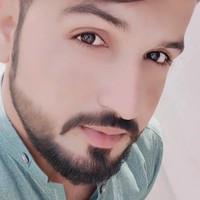 Asifali Meerali's photo