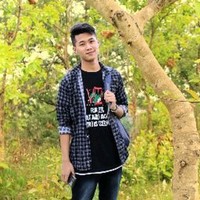 Lanchenba Elangbam's photo