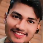 Shivam Kumar's photo