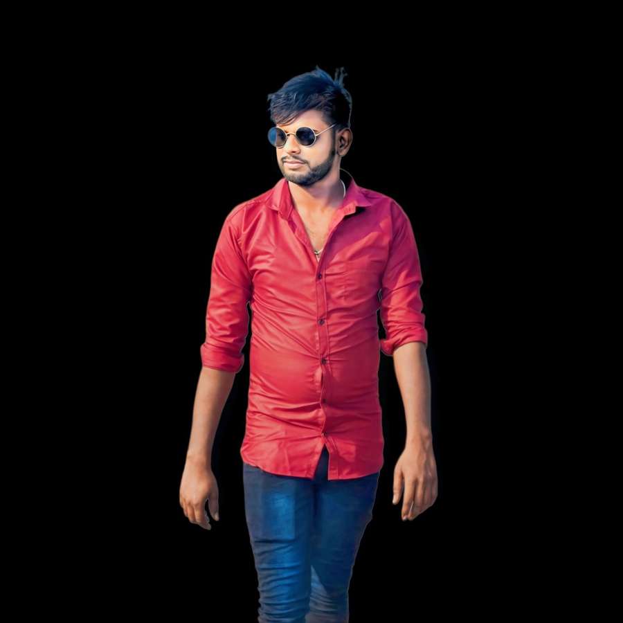 85245568 2681 medium large