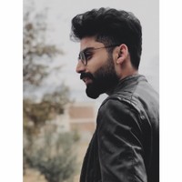 Dr alprazolam 's photo