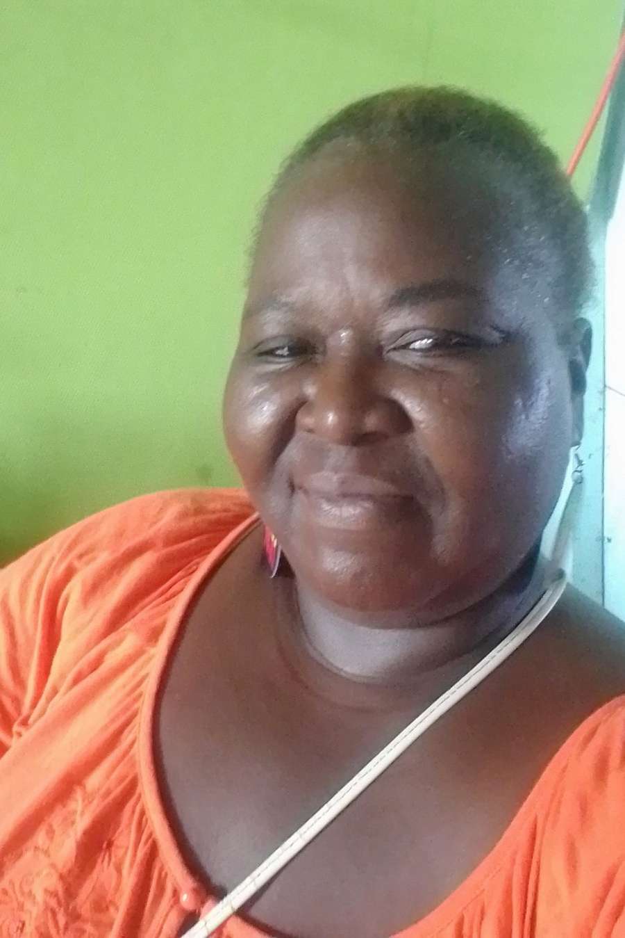 69113653 5076 medium large