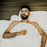 Ashish Gurjar's photo