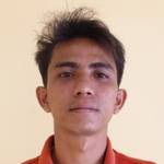 Mas Abay Zanur's photo