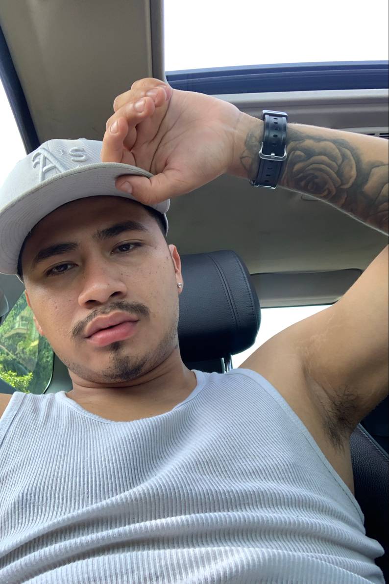 90166066 6095 medium large