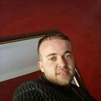 Remmaneyoucef's photo