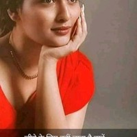 Poonam Kapoor's photo