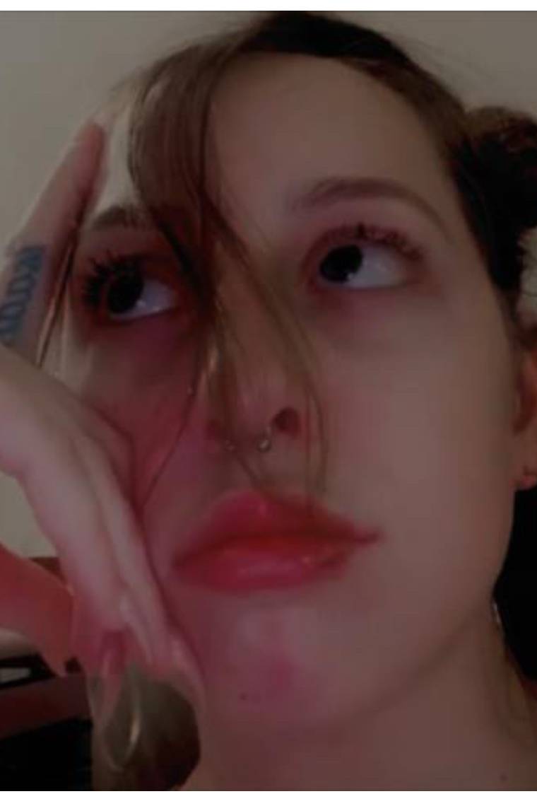 89819309 9073 medium large