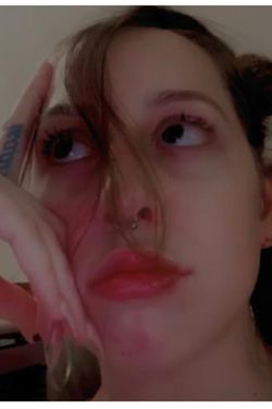 Telegrqm Shygirlmelp's photo