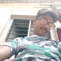 Pankaj Gorain's photo