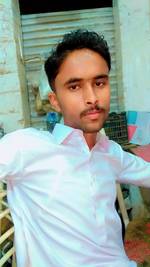 Mansoor Hussain Burdi's photo