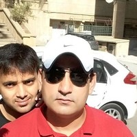 Vicky01011985's photo