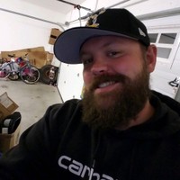 beantown8910's photo