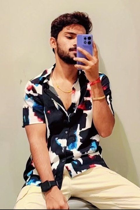 31440714 7395 medium large