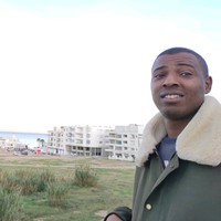 Belhsan Barka's photo