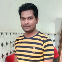 Bala Kumar's photo