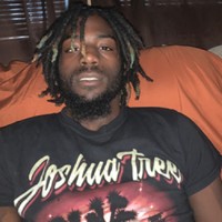 Wayland Gray jr's photo