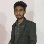 Pratik Bhandari's photo