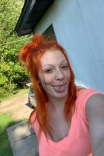 Hailey Brooks's photo