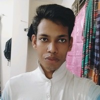 Md Al Mamun's photo