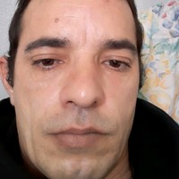 Sébastien Boubou's photo