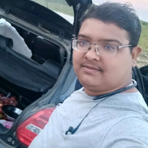 53811405 4043