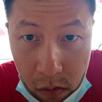 Leong Chia Chee's photo