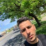 Yakoub  yaQ 's photo