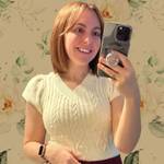 Peal Florence 's photo