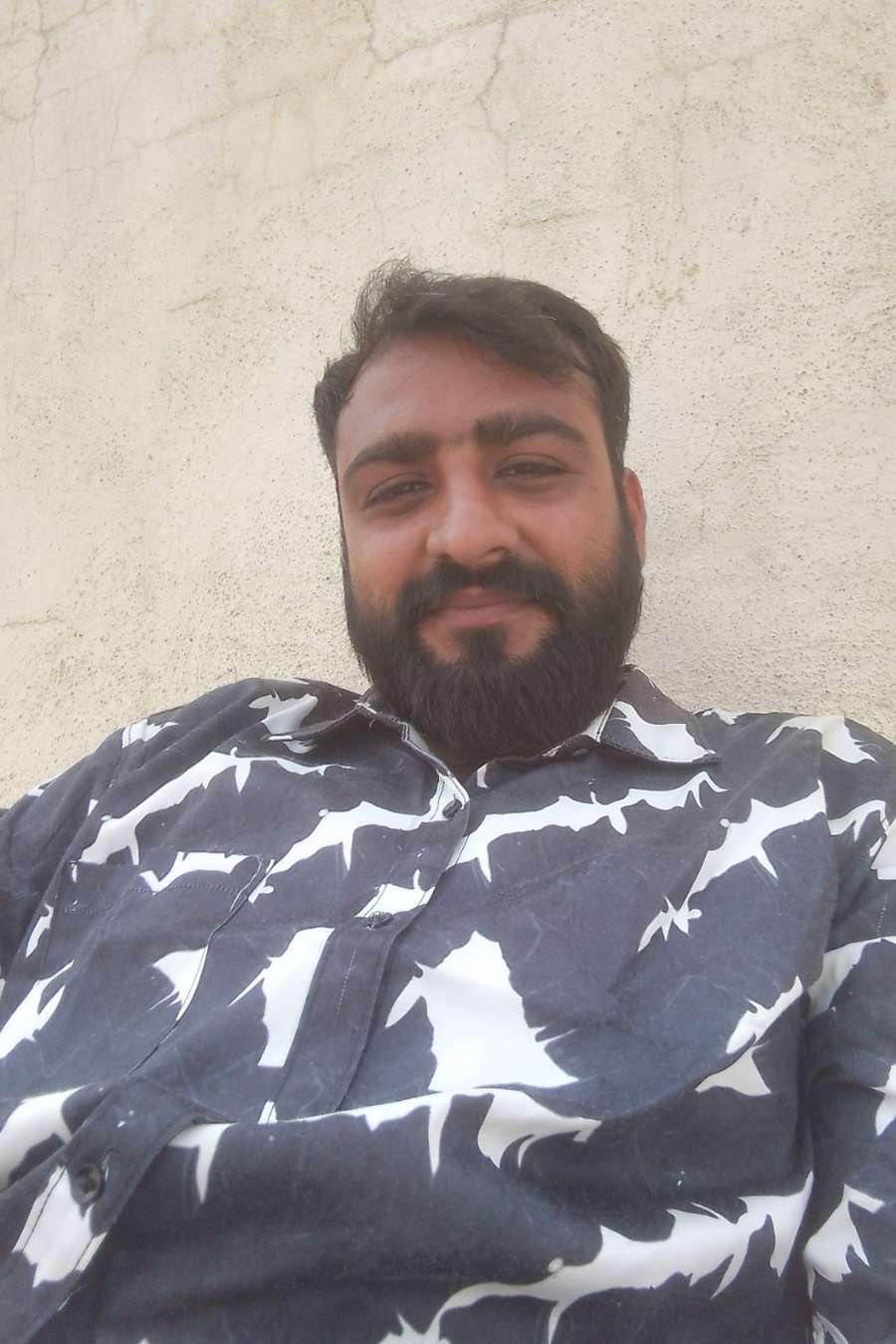88737000 6854 medium large