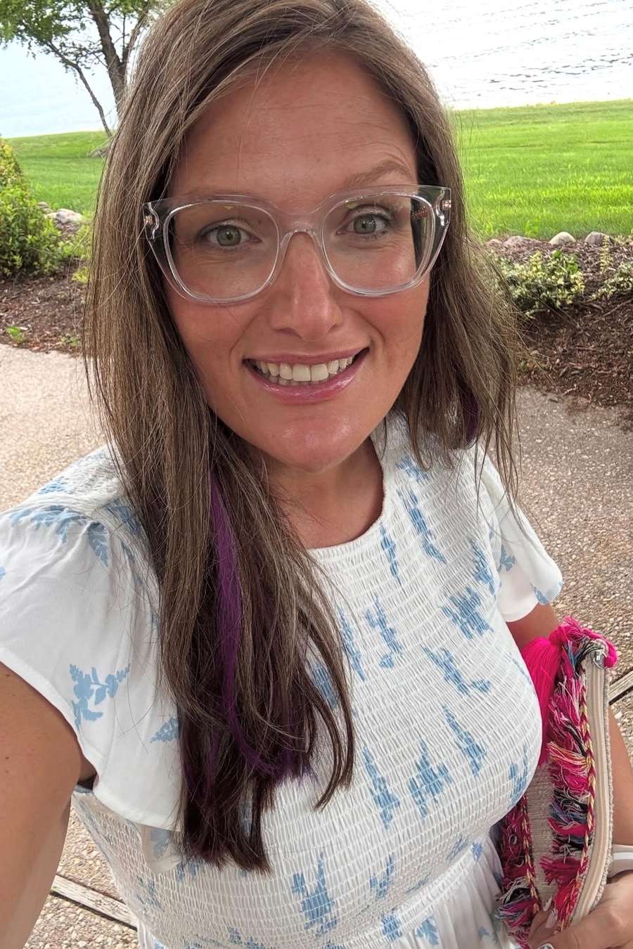 91661043 4553 medium large