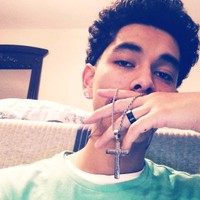 If you like me then Text me's photo