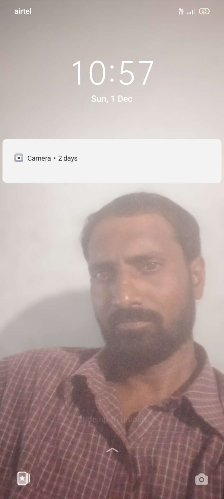 84256953 848 medium large