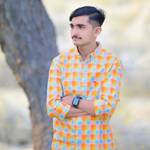 Ramesh Ramesh kumar's photo