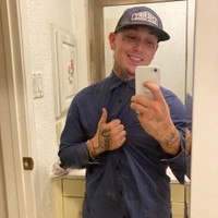 Caleb Hinsley's photo