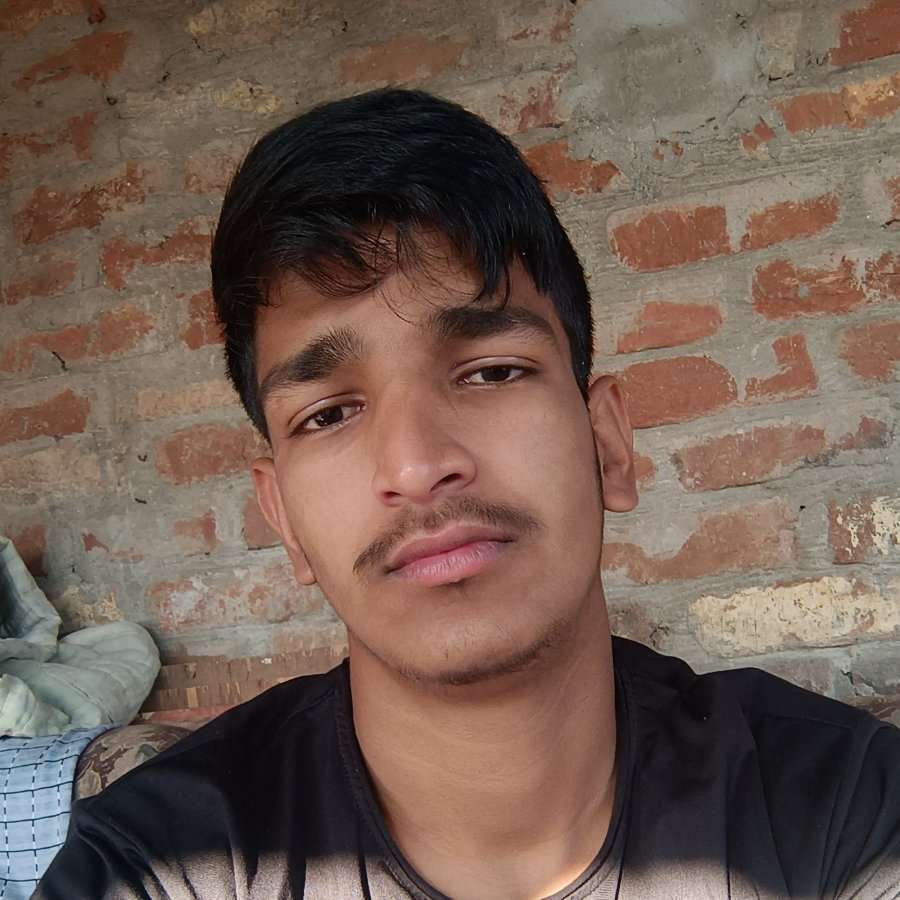 79262642 4822 medium large