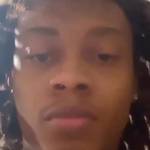 Tyrell Hernandez 's photo