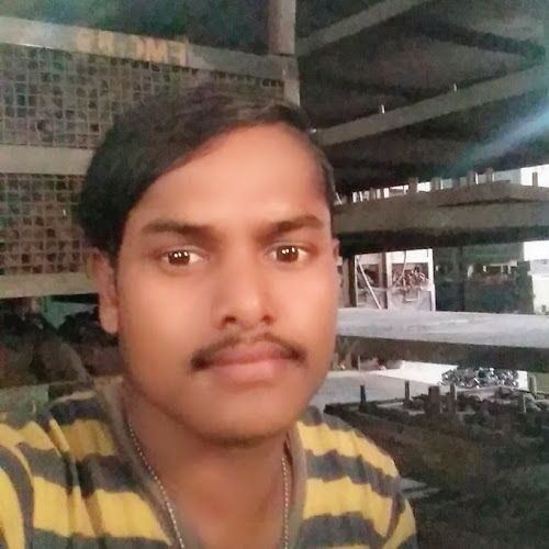 46908735 868