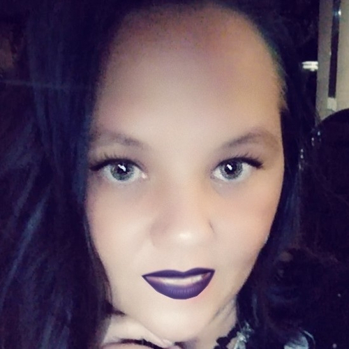 47587811 9283
