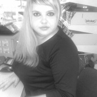 daychordoorpguard's photo