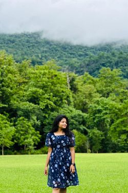 Smruti Singh's photo
